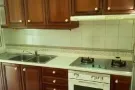 文礼男女搭房单间出租