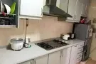 三八旺大牌316大普通房出租，近地铁3分钟，祖屋高层环境极好，全屋不超6人
