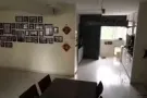 淡滨尼450D漂亮普通房出租，整套只住四人，无屋主，包水电网络