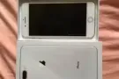 iPhone 8plus
