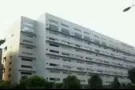 先驱 工业园区，厂房出售 B2 * PIONNER地铁站