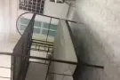 急招兀兰男搭房！！！！