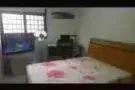 三巴旺出租普通房一间