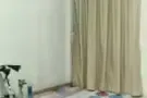 马里是他路公寓双人间招女生一位