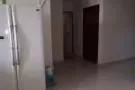 牛车水珍珠大厦有小房间出租