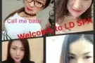 高端正规spa 全部年轻美女按摩师，环境优雅