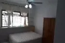 单间出租 chia chu Kang