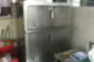 厨具大转让