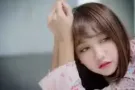 一手订单，有驾照即可报名，百分百下签证，微信xy150825