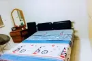 单间房屋出租