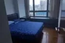 City Square-花拉公园地铁站Farrer Park MRT公寓房间出租