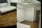 海军部大牌790近地铁5分钟普通房出租