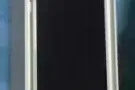 星和，今天刚签，8plus，金色，64G，开封检查过，发票都有 ，想要的联系我，