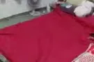 宏茂桥十巷443，主人房出租，包水电