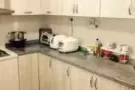 近港湾公寓女床位出租