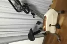 运动脚车 （exercise bike ) $280