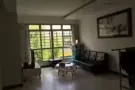 温馨普通房出租