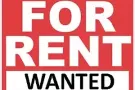 WANTED.. Master / Common Bedrooms Rental