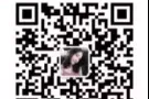收费1万5办理不成不收费微信m69045813电话84165869