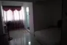 石龙岗Serangoon MRT等多个地点房间房屋小套房出租