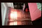 普通房出租