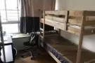 文庆MRT City View 新公寓式组屋500包水电