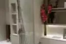 豪华公寓普通房和主人房招租