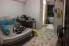实龙岗高层组屋主人房，少人安静出入自由