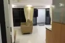 先驱地铁站男搭房出租(3人间）已租