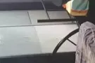床位出租
