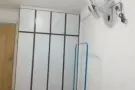 中心地铁普通房急租