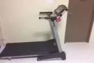 AIBI跑步机转让