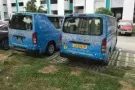 联通冷气