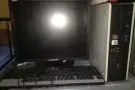 二手电脑
