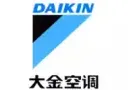 冷气维修清洗安装