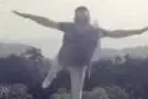 中国美发师82801543