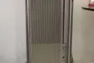 空调窗机