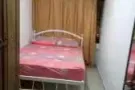 三巴旺近地铁新组屋 您是第一位入住 家私，电器一切全新 普通房和主人房 水电网全