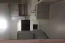 海军部日租 短租 钟点房