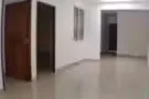 屋子翻新 地点方便 环境安静