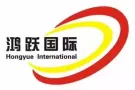 新加坡出国劳务，正规中介，资质齐全 更多工作+微信：jun3398314966