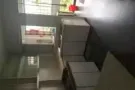 巴西立157有男搭房出租 随时入住