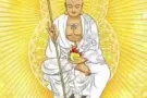 餐饮类一切订单汇总==随时咨询  随时咨询 了解更多加微