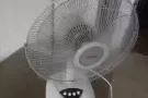 风扇便宜处理