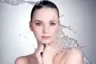 一手单，按摩师，按摩学徒，加微信431033969