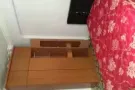 勿洛 大牌 421