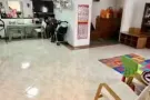 义顺330普通间出租，即刻可入住，无中介费，可报地址，一人600