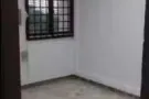 bedok north新装修房子便宜出租，先到先得