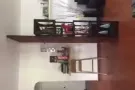 近四美地铁站。HDB 整套出租。