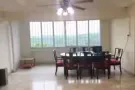 lakeside裕廊西别墅超大主人房普通房隔间400随时入住